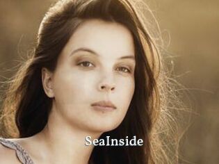 SeaInside