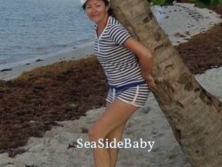SeaSideBaby