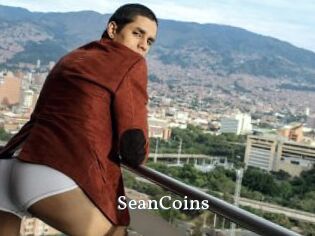 SeanCoins