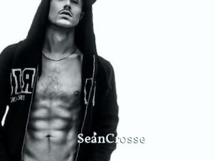 SeanCrosse