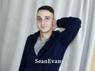SeanEvans