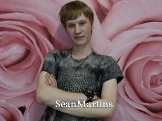SeanMartins