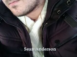 Sean_Anderson