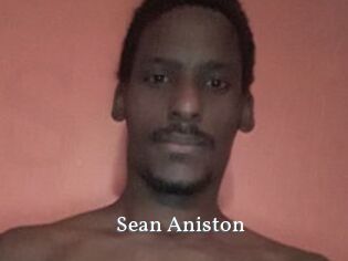 Sean_Aniston