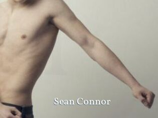 Sean_Connor SexyIdol
