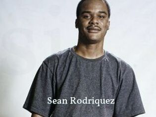 Sean_Rodriquez