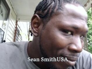 Sean_SmithUSA