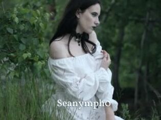 Seanymph0