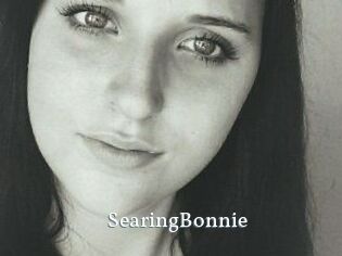 SearingBonnie