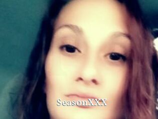 SeasonXXX