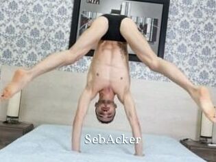 Seb_Acker