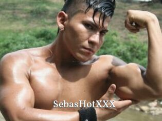 SebasHotXXX