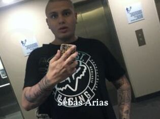 Sebas_Arias