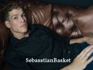 SebasstianBasket