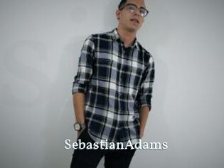 SebastianAdams