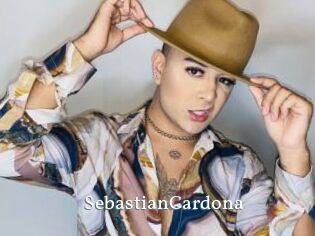 SebastianCardona