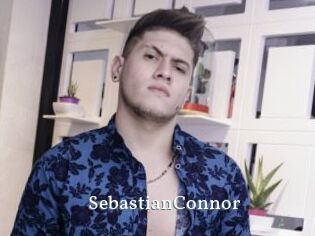 SebastianConnor