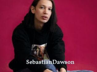 SebastianDawson