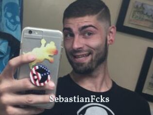 SebastianFcks