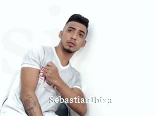 SebastianIbiza