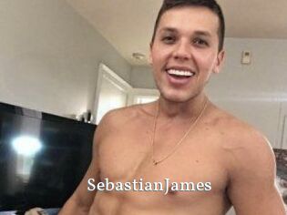 Sebastian_James