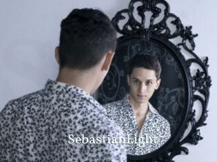 SebastianLight