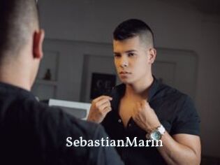 SebastianMarin