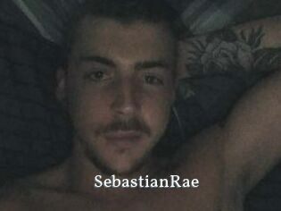 Sebastian_Rae
