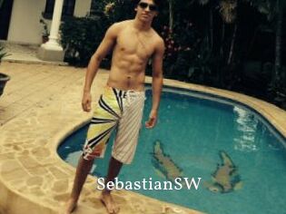 SebastianSW