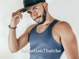 SebastianThatche