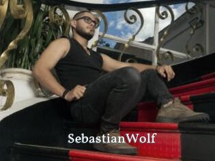 SebastianWolf