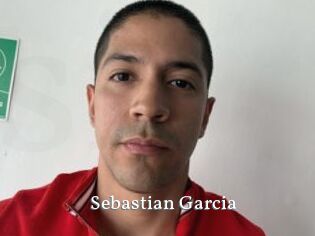 Sebastian_Garcia