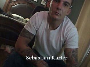 Sebastian_Karter