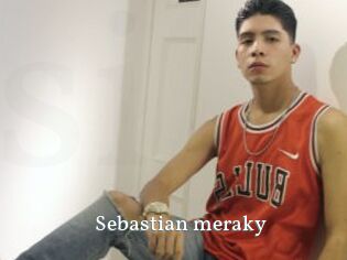 Sebastian_meraky