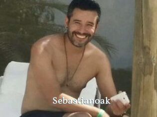 Sebastianoak