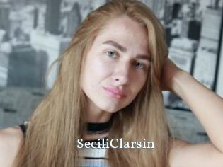 SeciliClarsin