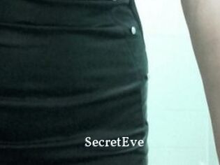SecretEve