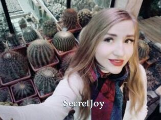 MirandaXXX