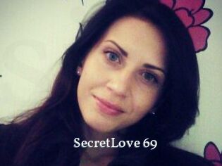 SecretLove_69