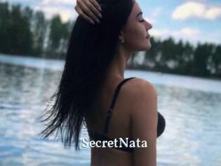 SecretNata