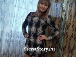 SecretStory231