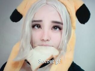 Secret_gf
