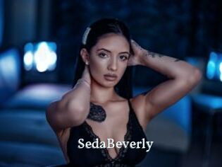 SedaBeverly