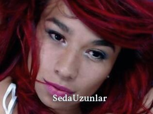 SedaUzunlar