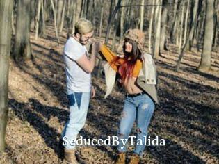 SeducedByTalida