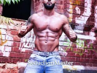 SeductionMaster