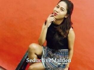 SeductiveMaiden
