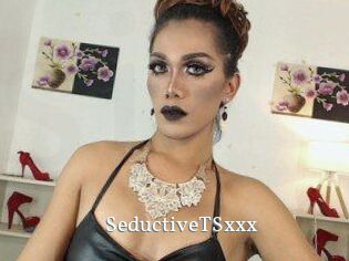 SeductiveTSxxx