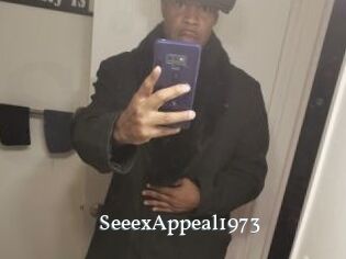 SeeexAppeal1973