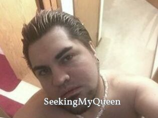 SeekingMyQueen